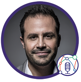 Sebastián Tonda en acción