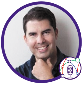 Jorge Álvarez Camacho en acción