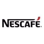 nescafe