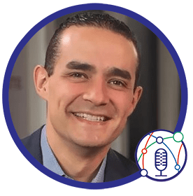 Jesús Cochegrús Selector Redondo Conferencista Charlas Motivacionales Latinoamérica