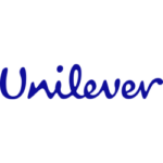 Clientes-Victor-Kuppers-Unilever-Charlas-Motivacionales-Chile-150x150