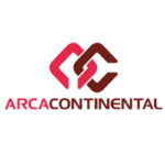 Ricardo Garza - ARCA - CONTINENTAL - Charlas Motivacionales Latinoamérica