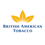 Ricardo Garza - BRITISH-AMERICAN-TOBACCO - Charlas Motivacionales Latinoamérica