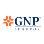 Ricardo Garza - GNP - Charlas Motivacionales Latinoamérica