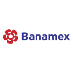 Logo-BANAMEX-Charlas-Motivacionales-Latinoamerica-1-150x150