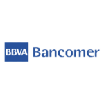 Logo-CBancomer-Charlas-Motivacionales-Latinoamerica-150x150