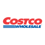 Logo-COSTCO-Charlas-Motivacionales-Latinoamerica-150x150