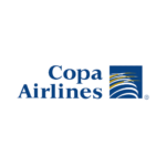 Logo-Copaairlines-Charlas-Motivacionales-Latinoamerica-150x150