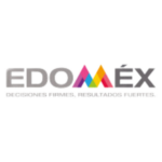 Logo-EDOMEX-Charlas-Motivacionales-Latinoamerica-150x150