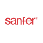 Logo-Sanfer-Charlas-Motivacionales-Latinoamerica-150x150