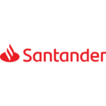 Marcelo-Munoz-BANCO-SANTANDER-Charlas-Motivacionales-Chile-150x150