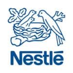 nestle-150x150