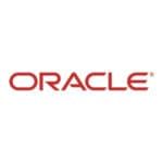 oracle-150x150